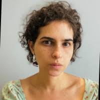 70+ "Lewin" profiles