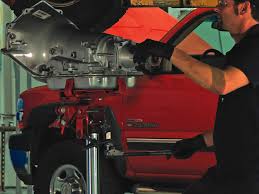 A transmission fluid flush is more costly, but will replace all of the fluid and any contaminants that have built up in the system. How Often Should I Have My Transmission Serviced