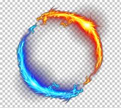 Fire Ring Icon Png Blue Blue Fire Circle Combustion Computer Icons Ring Icon Fire Ring Fire Pit Ring