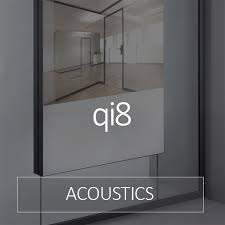 Ecogen company is looking for regional representatives all over the world. Quint It Room Systems