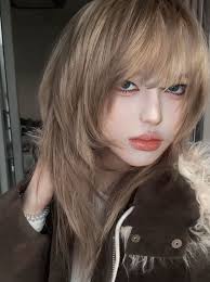 𝐆𝐨 𝐁𝐢𝐠 𝐎𝐫 𝐆𝐨 𝐇𝐨𝐦𝐞²