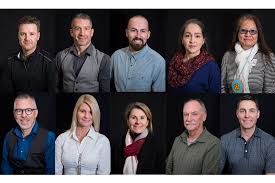 Cranbrook Tourism launches new website and announces board of directors