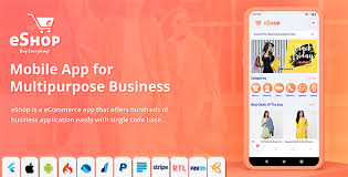 We did not find results for: App Templates Mobile App Templates Codecanyon