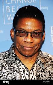 David hancock hi-res stock photography and images