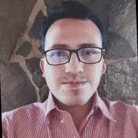 SUNMAR Management Team