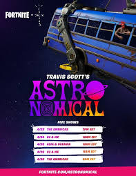 The performance, of course, started with sicko mode, before scott performed a few more of his hits and a. Megathread Travis Scott S Astronomical Travisscott