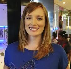 Loeries2017: A deep dive into YouTube and video advertising (masterclass)