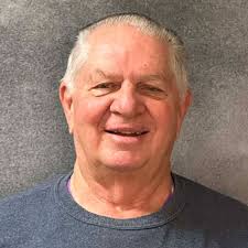 The Cedars Board Members