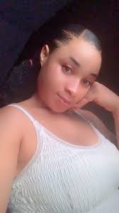 Man Asked God: *"Give Me Everything To Enjoy Life"* God Replied: *"I Have  Given* *U Life To Enjoy Everything"* ❤🌹 *GooD MorNinG* 🌹❤