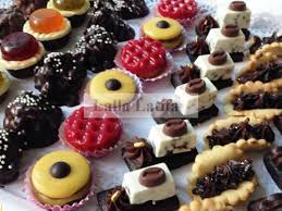 Addthis Advanced Settings Above Via Filter On Wp Trim Excerpt Addthis Advanced Settings Below Via Filter Gateaux De The Cuisine Marocaine Dessert