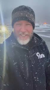 Cory Reppenhagen's Video