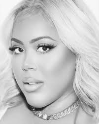 Finding & Living with Purpose