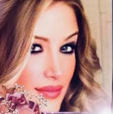 Jamie Rost's Instagram, Twitter & Facebook