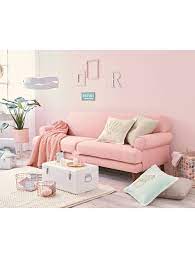 39d x 42h x 86w. Impressionen Living Sofa Impressionen