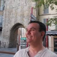 10+ "Patrick Zabala" profiles