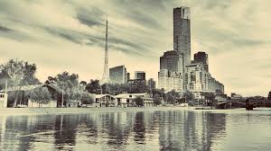 100+ hình ảnh thành phố buồn - hinhanhsieudep.net