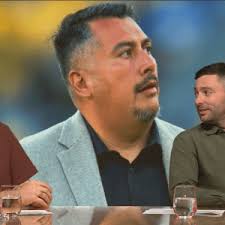 Otago side hope home advantage can help them into Chatham Cup semi-finals