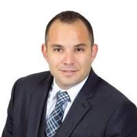 60+ "Scribner" profiles