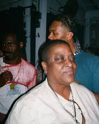 Don't Delay Get Ya Tickets And Ya Crew... It's Gonna Be A Movie  🔥🔥🔥🔥🔥🔥🔥🔥🔥🔥🔥🔥🔥>>>>>>> On Fri, Oct 24th, we're throwing our  spookiest bashment yet