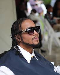 Adunni Afolabi (@iamadunniafolabi) · Instagram 照片和视频