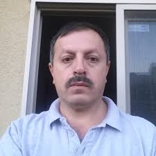 Men's Golden Gopher Winter Gloves Purchase Help Needed