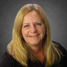 Connie Seibert's Instagram, Twitter & Facebook