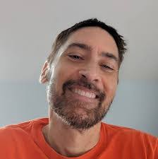 Edward Eaker's Instagram, Twitter & Facebook