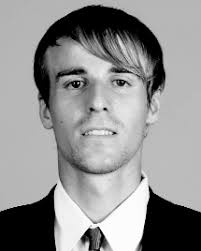 2010-11 BAYLOR MEN'S TENNIS MEDIA ALMANAC