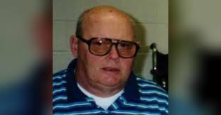 Allen Dale "Pork" Ferrell Obituary