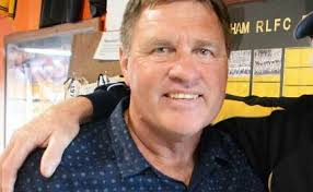 Six more inductees for Group 3 Rugby League Hall of Fame