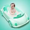 Alibaba.com offers 4,554 freestanding baby bath tub products. 1