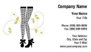 Luxury pink purple glitter luminous stars elegant business card. Boutiques Business Cards