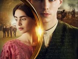 A hit erejében bíznak az orvosok ellenében. Attores Teljes Film Magyarul Filmvilag2 Csaladi Attores Teljes Film Amit Megnezhetsz Online Vagy Letoltheted Torrent Oldalrol Ha Szeretned Megnezni Online Vagy Letolteni A Teljes Filmet Itt Talalsz Par Szuper Oldalt