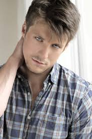 Susan Buchanan's Blog