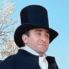 Neil Hammell's Instagram, Twitter & Facebook