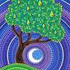 Además, trae un abecedario extra con dibujos de flores. Https Encrypted Tbn0 Gstatic Com Images Q Tbn And9gcqyrb6f33jperwrg2yj35umhjp2859uwqcdgftj Ogqpm1 Mr13 Usqp Cau