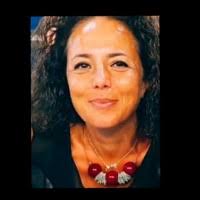 100+ "Mancari" profiles