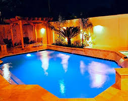 Pool builder maintains an a+ bbb rating, and is rated #1 among the best custom swimming pool builders, in katy texas. Pool Builder Houston Pools Spas Houston Spring Tx