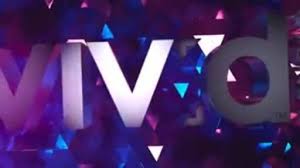 Adam marshall is a business development manager at dmpc. Vivid Sydney 2018 Festival Program Announced Celebrating 10 Years Of Creativity And Innovation