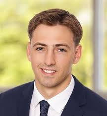 Human Resource Assistant — Our Team — Rennie