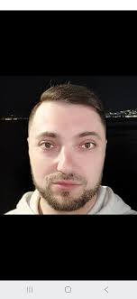 Young metalheads hating