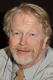 Acts of Betrayal (1997)