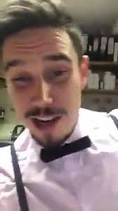 Sparrow has got a new idea for you all. Get involved