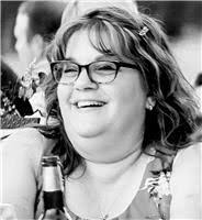 Jacki Fields Obituary (1961