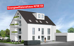 Ihr traumhaus zum kauf in gonsenheim finden sie bei immobilienscout24. Wohnung Kaufen In Mainz Gonsenheim 7 Aktuelle Eigentumswohnungen Im 1a Immobilienmarkt De