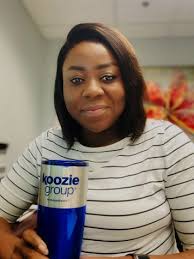 2021 Promo Trends: Our Team's Predictions -