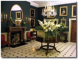 Georgian Decor Decorating Ideas Georgian Georgian Home English Georgian Georgian Era Georgian Homes Georgian Interiors House Interior