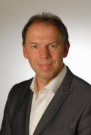 Zukünftige Spitzenkräfte: Wer ist hier der Boss?