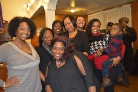 DANIELLE REID Obituary (2016)