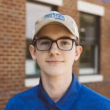 Meet our Team of Starkville Utilities in Starkville, MS